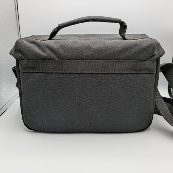 Canon Camera Large Bag for DSLR Camera and Lens - Picture 4 of 11